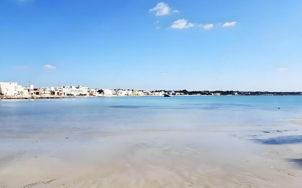 Sunshine Escape Villa In Porto Cesareo, Wi-fi, Ac: Activities, Autumn, Outdoor, Spring, Summer, Winter