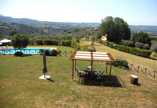 Podere San Giovanni: podere-san-giovanni-narni-terni-villa-garden