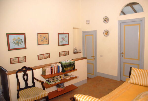 Podere San Giovanni: podere-san-giovanni-narni-terni-villa-internal