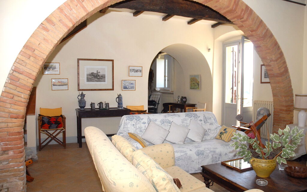 Podere San Giovanni: podere-san-giovanni-narni-terni-villa-soggiorno