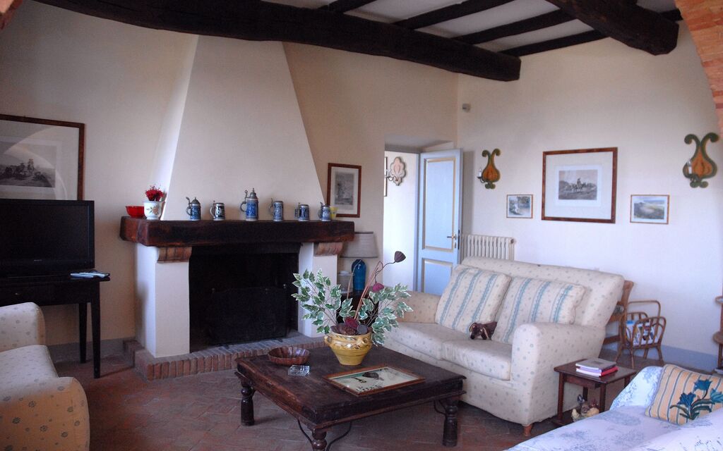 Podere San Giovanni: podere-san-giovanni-narni-terni-villa-soggiorno