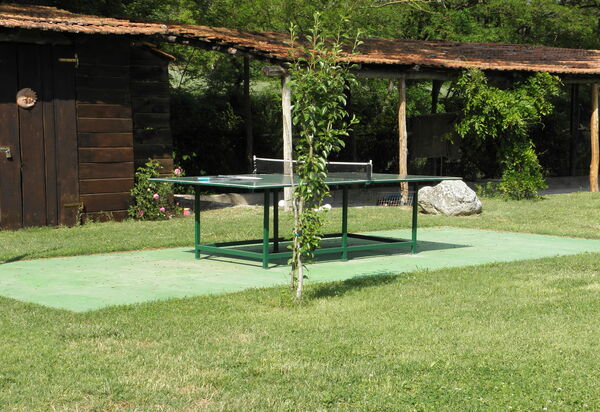 Appartamento La Vecchia Cedraia, Wifi, Perugia: Autumn, Garden, Spring, Summer