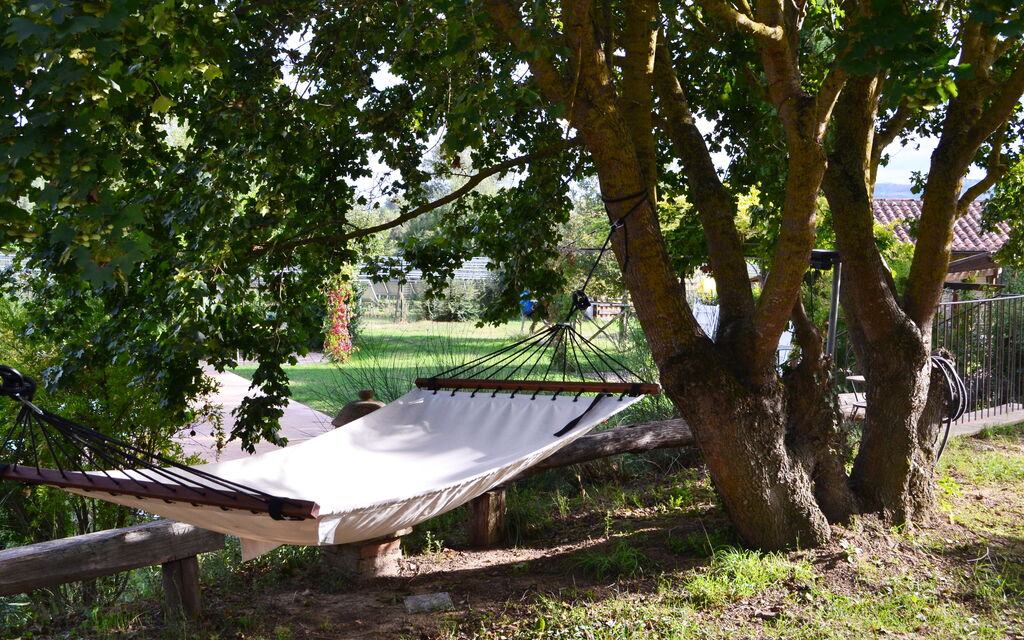 Appartamento La Vecchia Cedraia, Wifi, Perugia: Autunno, Estate, Giardino, Inverno, Primavera