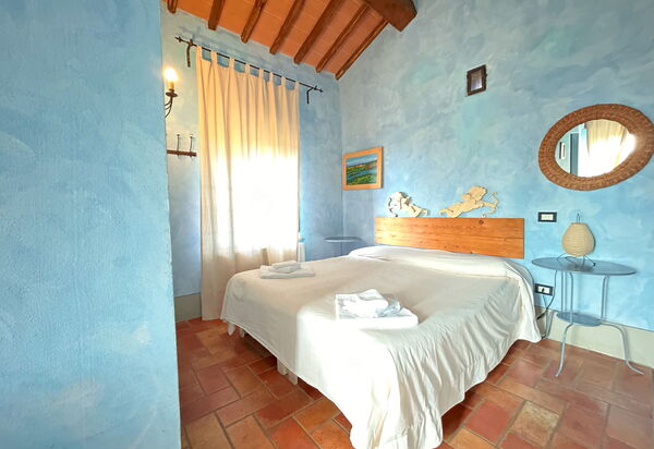 Appartamento La Torretta Di Pietra, Wifi, Perugia