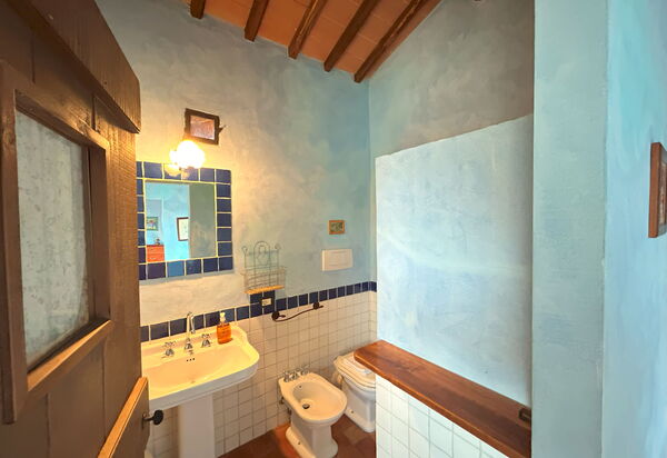 Appartamento La Torretta Di Pietra, Wifi, Perugia