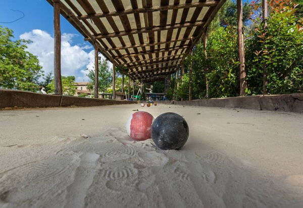 Appartamento Il Fienile Del Sole, Wifi, Perugia: Activities, Autumn, Outdoor, Spring, Summer, Winter