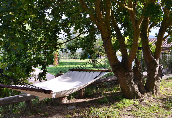 Appartamento Bellosguardo, Wifi, Near Perugia: Activities, Autumn, Outdoor, Spring, Summer, Winter