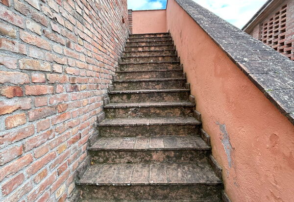 Appartamento Bellosguardo, Wifi, Near Perugia: Autumn, Other Room, Spring, Summer