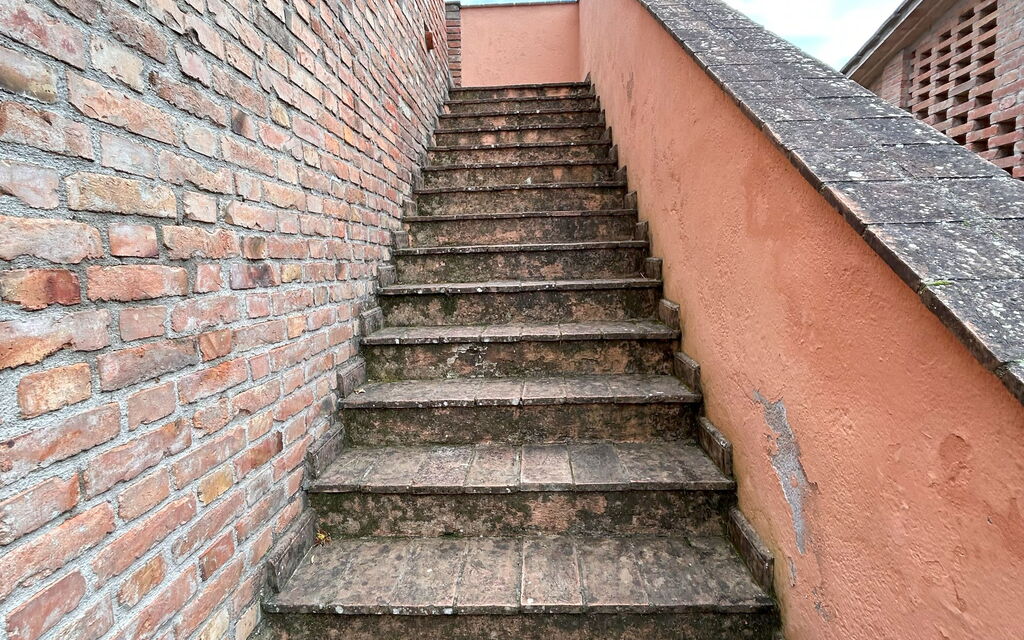 Appartamento Bellosguardo, Wifi, Near Perugia: Autumn, Other Room, Spring, Summer