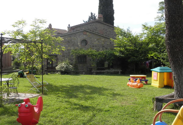 Appartamento Vele, Wifi, Near Perugia: Activities, Autumn, Outdoor, Spring, Summer, Winter