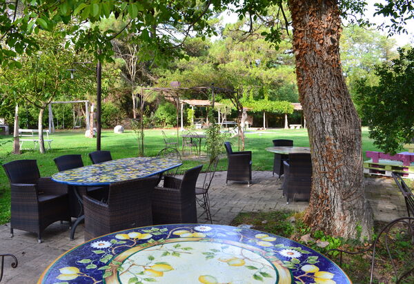 Appartamento Pietra Viva, Wifi, Near Perugia: Activities, Autumn, Garden, Outdoor, Spring, Summer, Winter