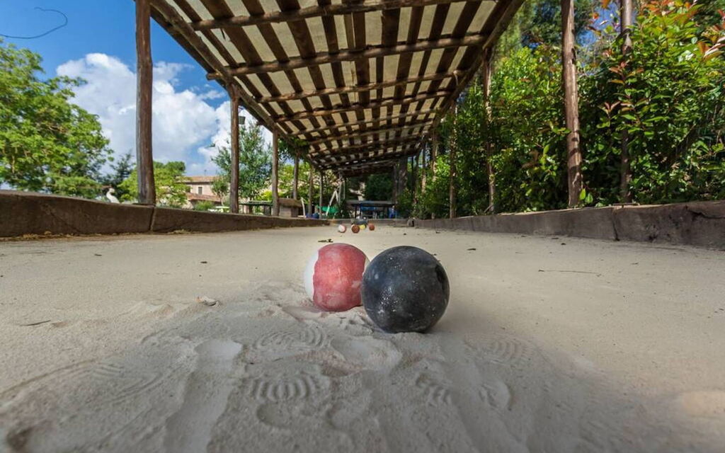 Appartamento Pietra Viva, Wifi, Near Perugia: Activities, Autumn, Outdoor, Spring, Summer, Winter