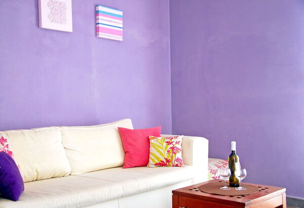 Marconi Seaside Residence, Pool, Wifi, Abruzzo: Autunno, Estate, Primavera, Soggiorno