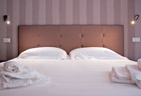 Marconi Seaside Residence, Pool, Wifi, Abruzzo: Autunno, Camera da letto, Estate, Primavera