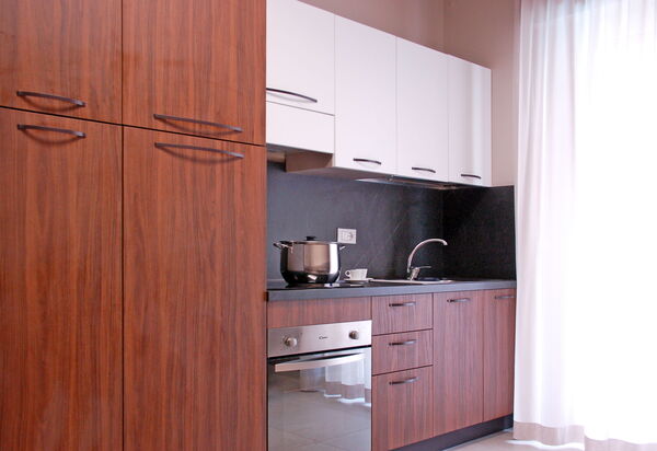 Marconi Seaside Residence, Pool, Wifi, Abruzzo: Autunno, Cucina, Estate, Primavera