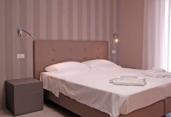 Marconi Seaside Residence, Pool, Wifi, Abruzzo: Autunno, Bagno, Estate, Primavera