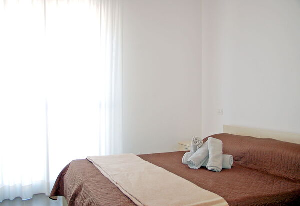 Marconi Seaside Residence, Pool, Wifi, Abruzzo: Autunno, Camera da letto, Estate, Primavera