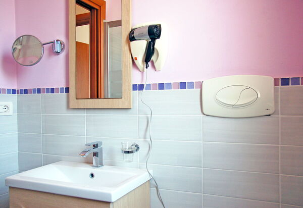 Marconi Seaside Residence, Pool, Wifi, Abruzzo: Autunno, Bagno, Estate, Primavera