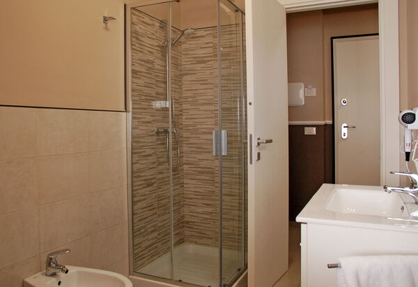 Marconi Seaside Residence, Pool, Wifi, Abruzzo: Autunno, Bagno, Estate, Primavera