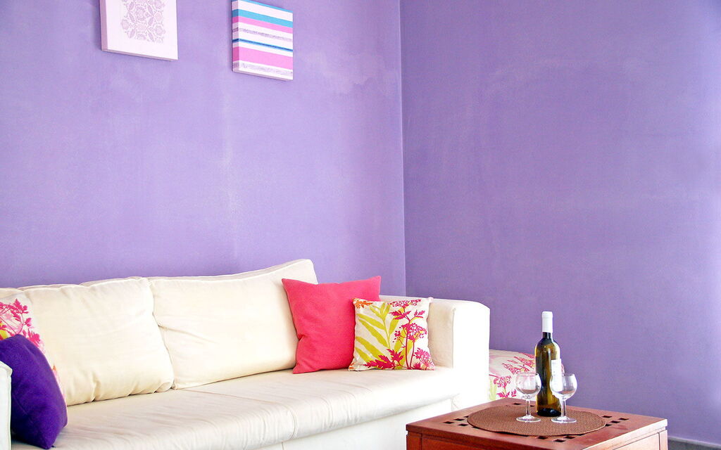 Marconi Seaside Residence, Pool, Wifi, Abruzzo - : Autumn, Living Room, Spring, Summer