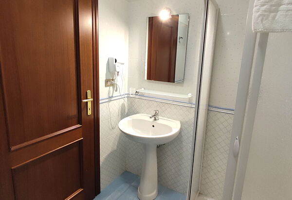 Appartamenti Della Rosa Seaside Abruzzo: Autunno, Bagno, Estate, Inverno, Primavera