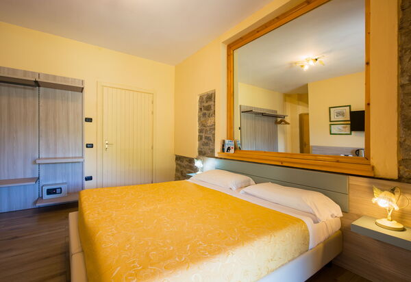 Country House Abate Pool, Ac, Wifi, Potenza: Autumn, Bedroom, Spring, Summer