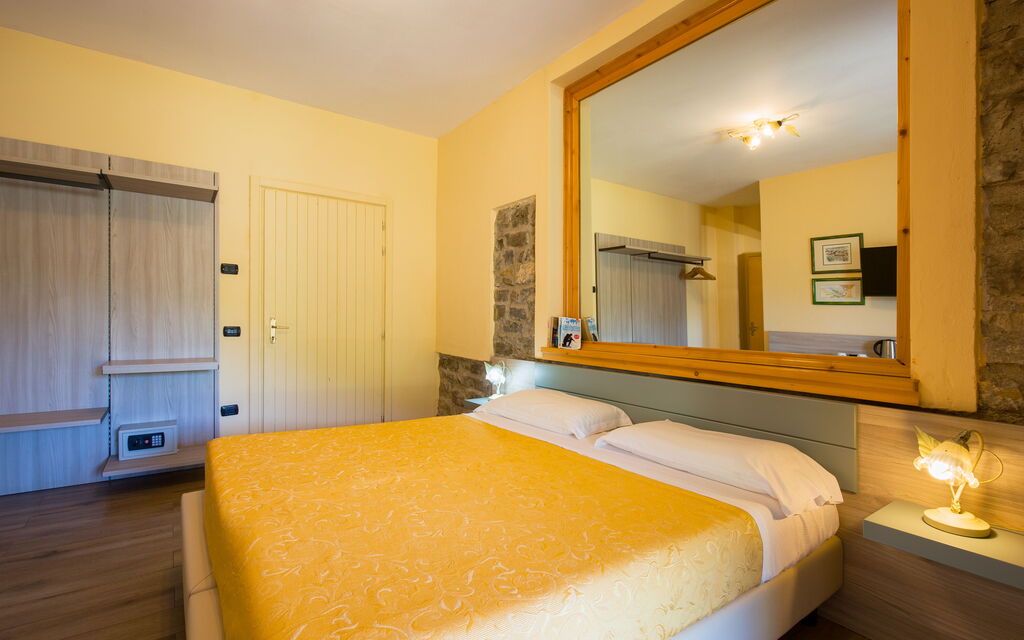 Country House Abate Pool, Ac, Wifi, Potenza: Autumn, Bedroom, Spring, Summer