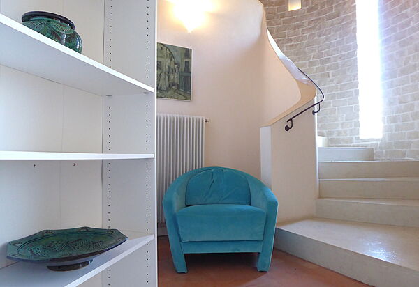 Silea Apartments, Pool, Garden, Treviso: Autumn, Spring, Summer