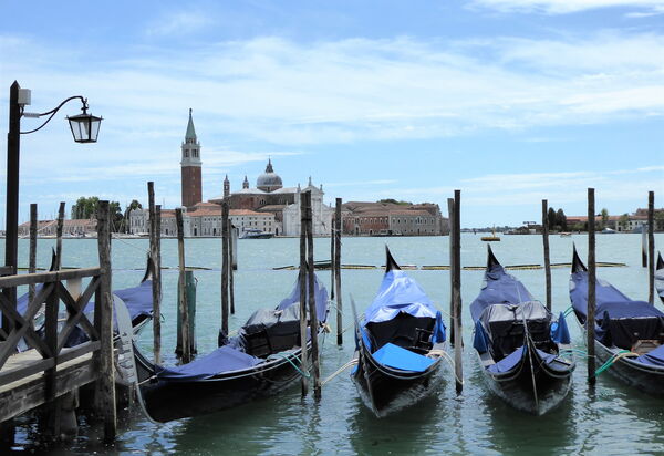 Silea Apartments, Pool, Garden, Treviso: Activities, Autumn, Outdoor, Spring, Summer