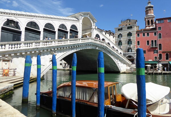 Silea Apartments, Pool, Garden, Treviso: Activities, Autumn, Outdoor, Spring, Summer