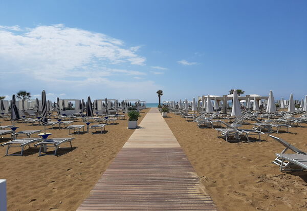 Silea Apartments, Pool, Garden, Treviso: Activities, Autumn, Outdoor, Spring, Summer
