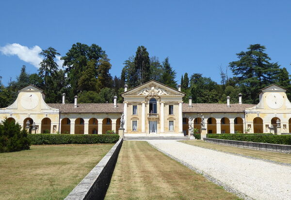 Silea Apartments, Pool, Garden, Treviso: Activities, Autumn, Outdoor, Spring, Summer