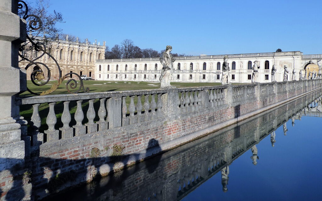 Silea Apartments, Pool, Garden, Treviso: all'aperto, Attività, Autunno, Estate, Primavera