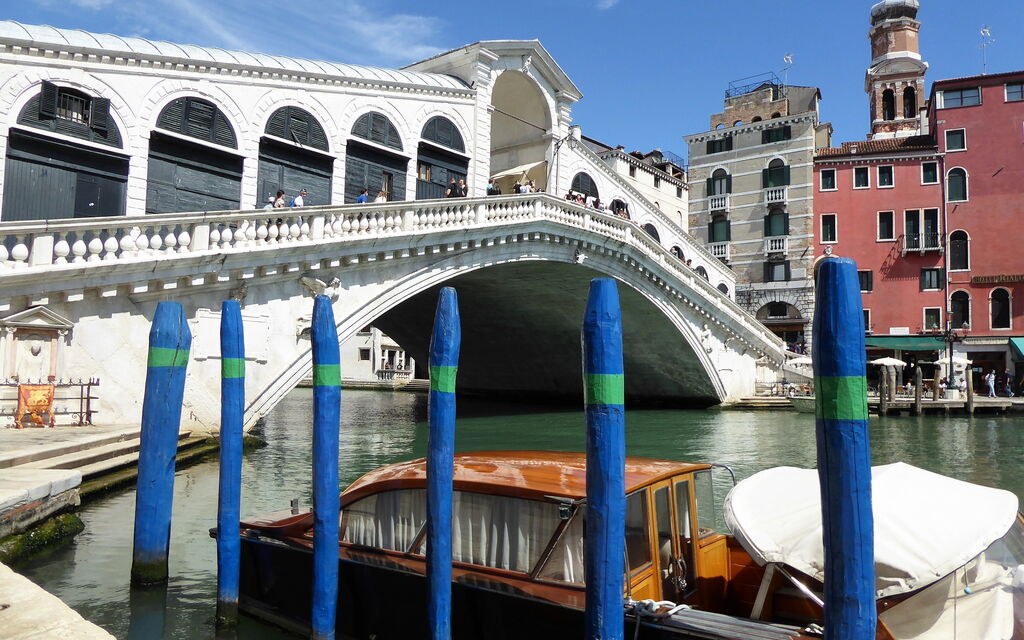Silea Apartments, Pool, Garden, Treviso: all'aperto, Attività, Autunno, Estate, Primavera
