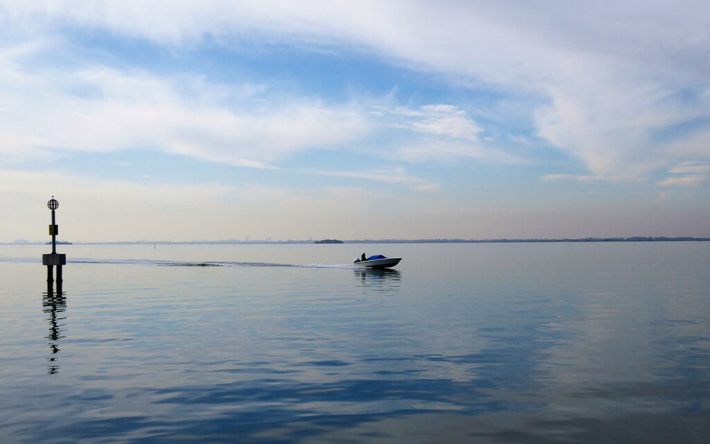 Silea Apartments, Pool, Garden, Treviso: all'aperto, Attività, Autunno, Estate, Primavera