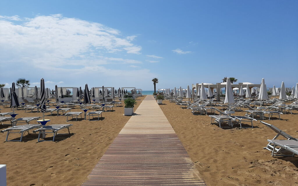 Silea Apartments, Pool, Garden, Treviso: all'aperto, Attività, Autunno, Estate, Primavera