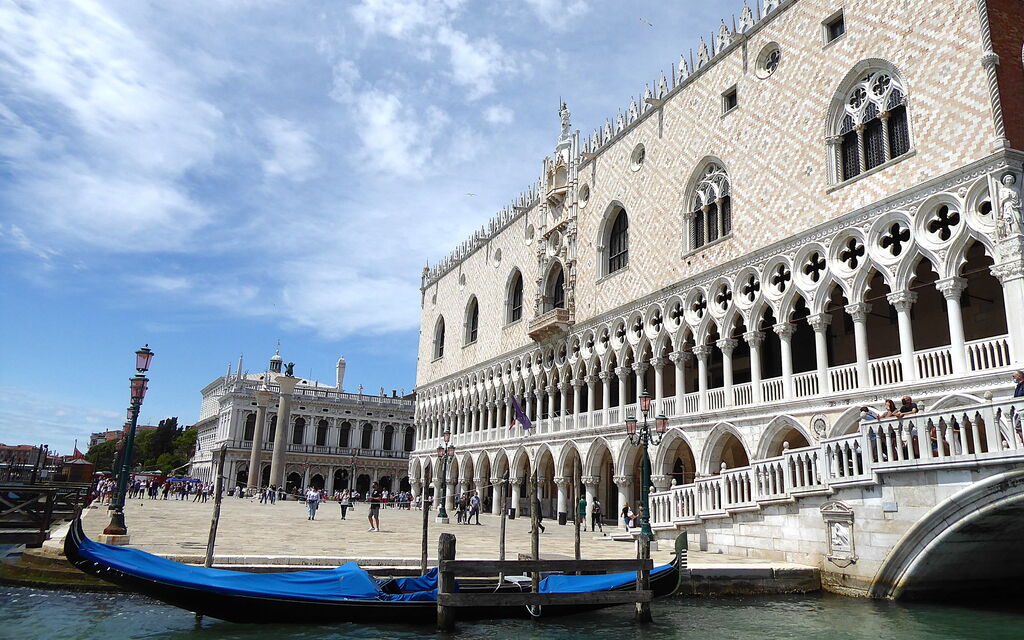 Silea Apartments, Pool, Garden, Treviso: all'aperto, Attività, Autunno, Estate, Primavera