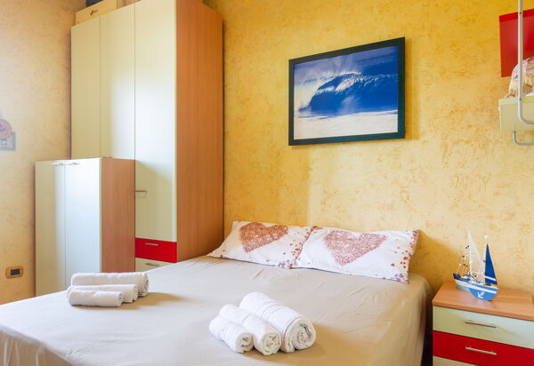 Luxury Private Villa With Garden: Autunno, Camera da letto, Estate, Primavera