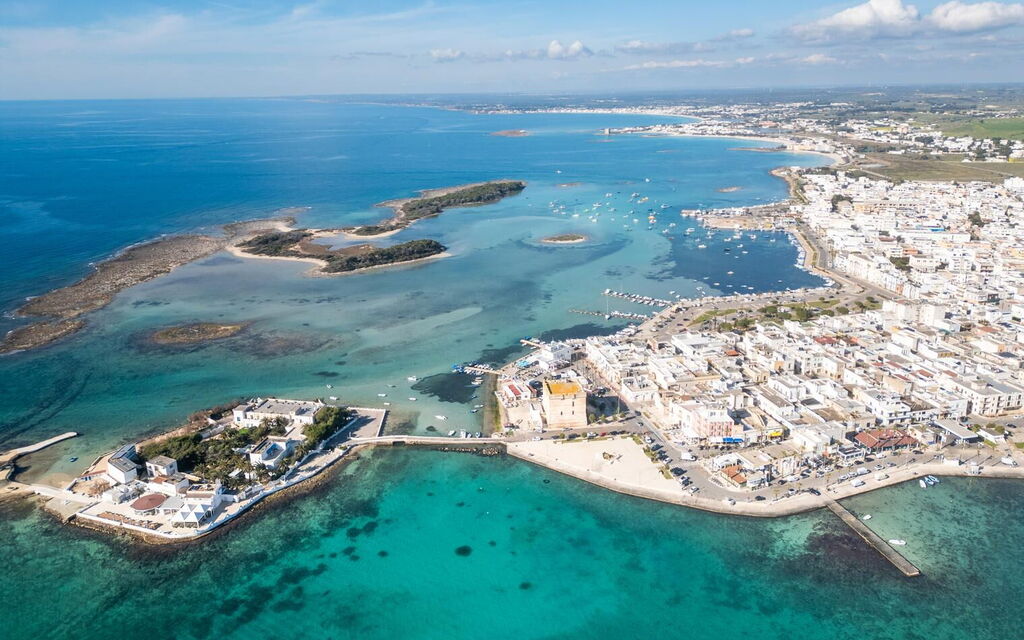 Luxury Private Villa With Garden: all'aperto, Autunno, Estate, Primavera