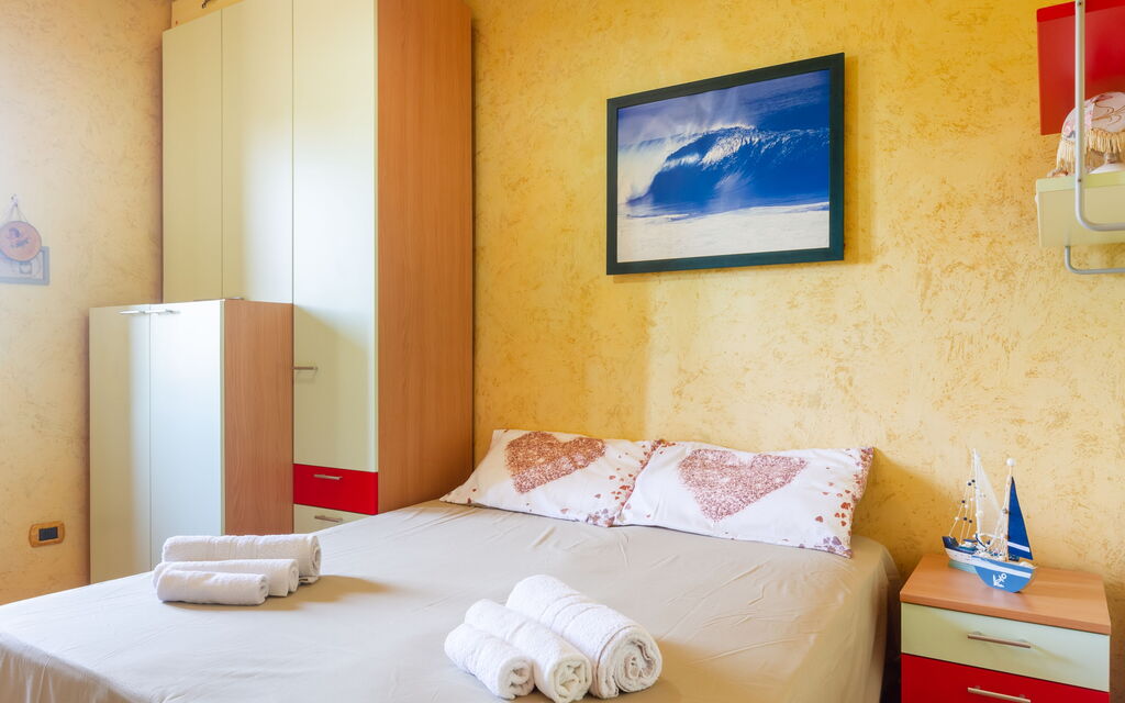 Luxury Private Villa With Garden: Autunno, Camera da letto, Estate, Primavera