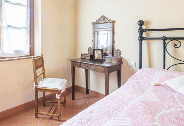 Casa Viola Pool, Wifi, Montaione: Autumn, Spring, Summer