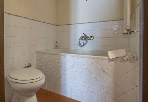 Casa Viola Pool, Wifi, Montaione: Autumn, Spring, Summer