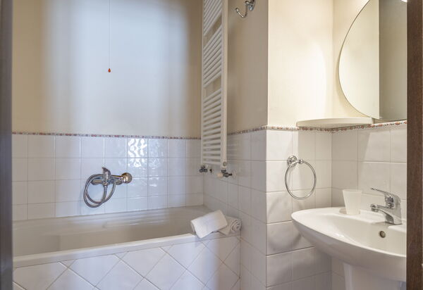 Casa Viola Pool, Wifi, Montaione: Autumn, Spring, Summer