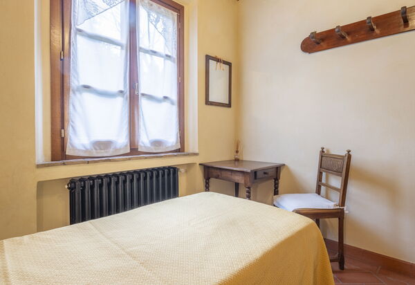 Casa Viola Pool, Wifi, Montaione: Autumn, Spring, Summer