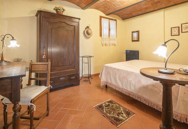 Casa Viola Pool, Wifi, Montaione: Autumn, Spring, Summer