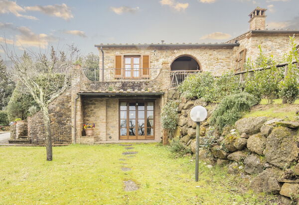 Casa Viola Pool, Wifi, Montaione: Autumn, Main Entrance, Spring, Summer