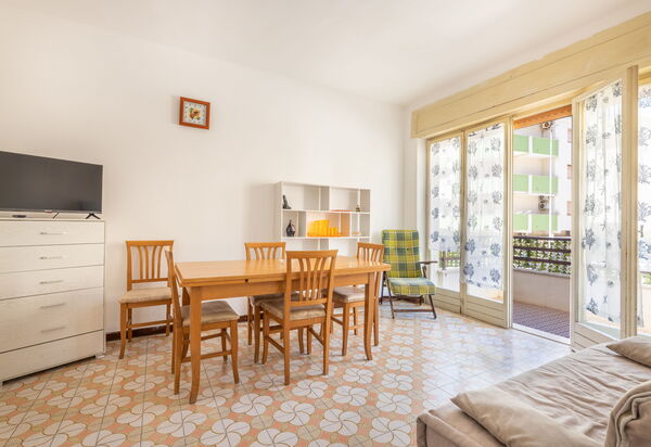 Vico Apartment Balcony, Gallipoli: Autunno, Estate, Primavera, Sala da pranzo, Soggiorno