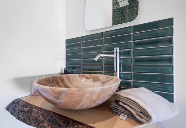 Belmonte Spereto Apartment With Pool, Montaione: Autunno, Bagno, Estate, Primavera