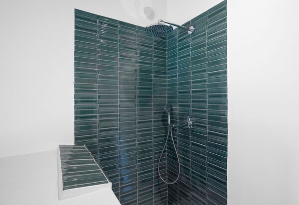 Belmonte Spereto Apartment With Pool, Montaione: Autunno, Bagno, Estate, Primavera