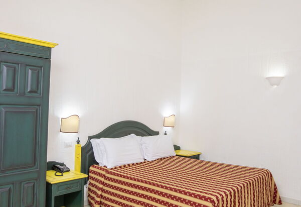 Nature & Country Resort Near The sea: Autunno, Camera da letto, Estate, Inverno, Primavera